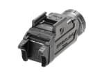 Streamlight TLR-3 X for Slim 1913 Rails