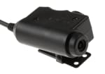 Earmor M51 Tactical PTT Midland