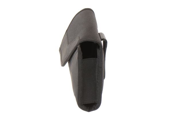 Nite Ize Clip Case Cargo Universal Holster