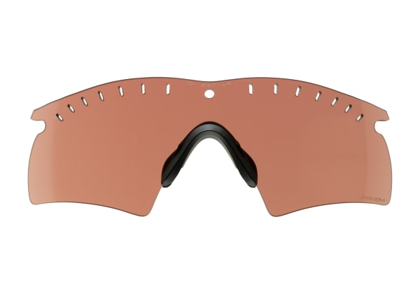Oakley SI Ballistic M Frame 3.0 Lens Vented TR22 2025 Armamat