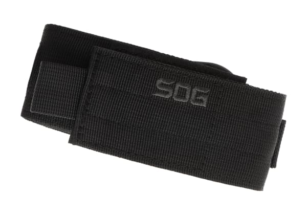 SOG Knives ParaShears