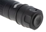 Walther Everyday Flashlight C1