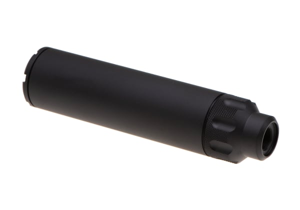 Krytac PDW Mock Supressor HPS 5GC