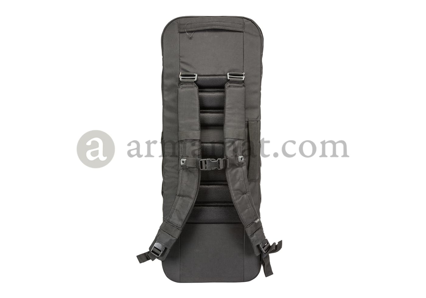 5.11 Tactical LV M4 Shorty Rifle Bag (Color: Black / 20L