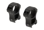Vortex Optics Pro Ring 30mm Extra High