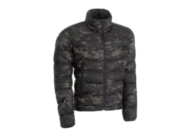Clawgear LRICC Insulated Jacket
