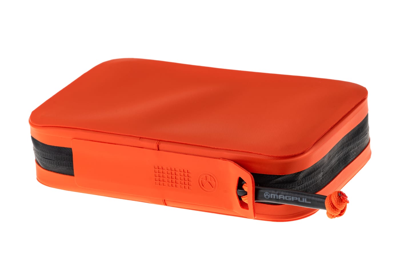 Magpul Daka Utility Organizer