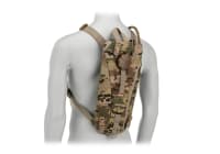 Source Tactical 3L Hydration Pack