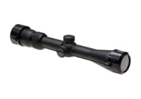 Vortex Optics Diamondback 2-7x35 V-PLEX Rimfire
