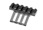 FMA One O'clock Side Mount