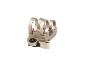 Element Tactical Double Stack Inline Mount