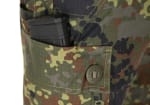 Clawgear Raider Pants MK V ATS Flex