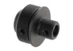 Action Army T10 Sound Suppressor Connector Type B