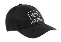 Glock Glock Perfection Cap