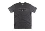 Vortex Optics Shield T-Shirt