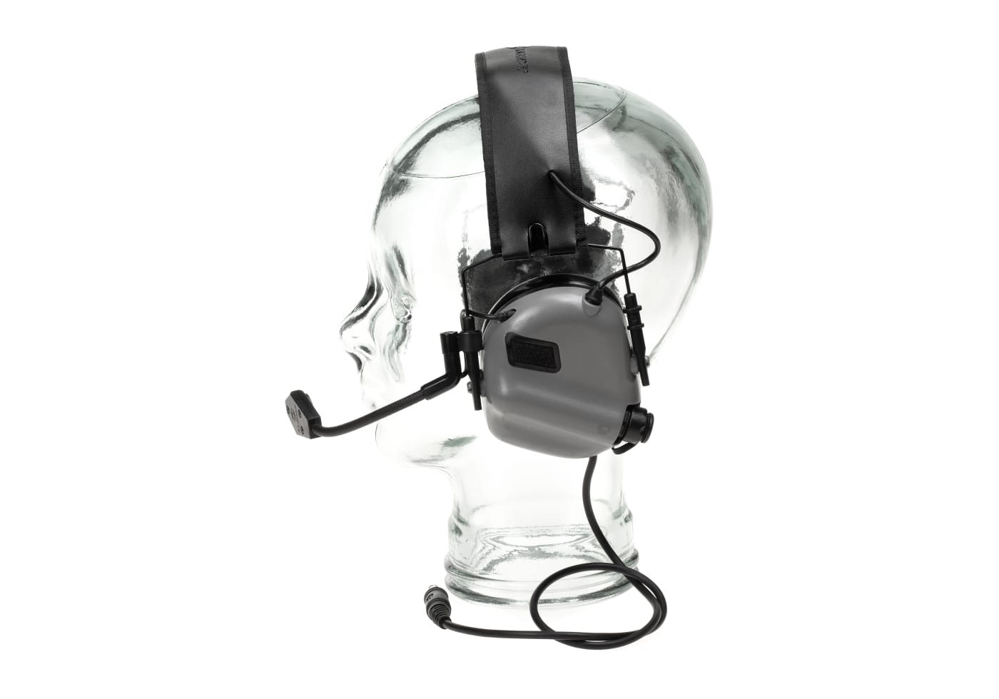 Earmor M32 Tactical Communication Hearing Protector