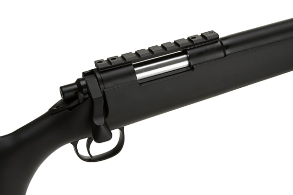 Well SR-1 Short Barrel Sniper Rifle