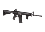 Specna Arms SA-E03 Edge S-AEG