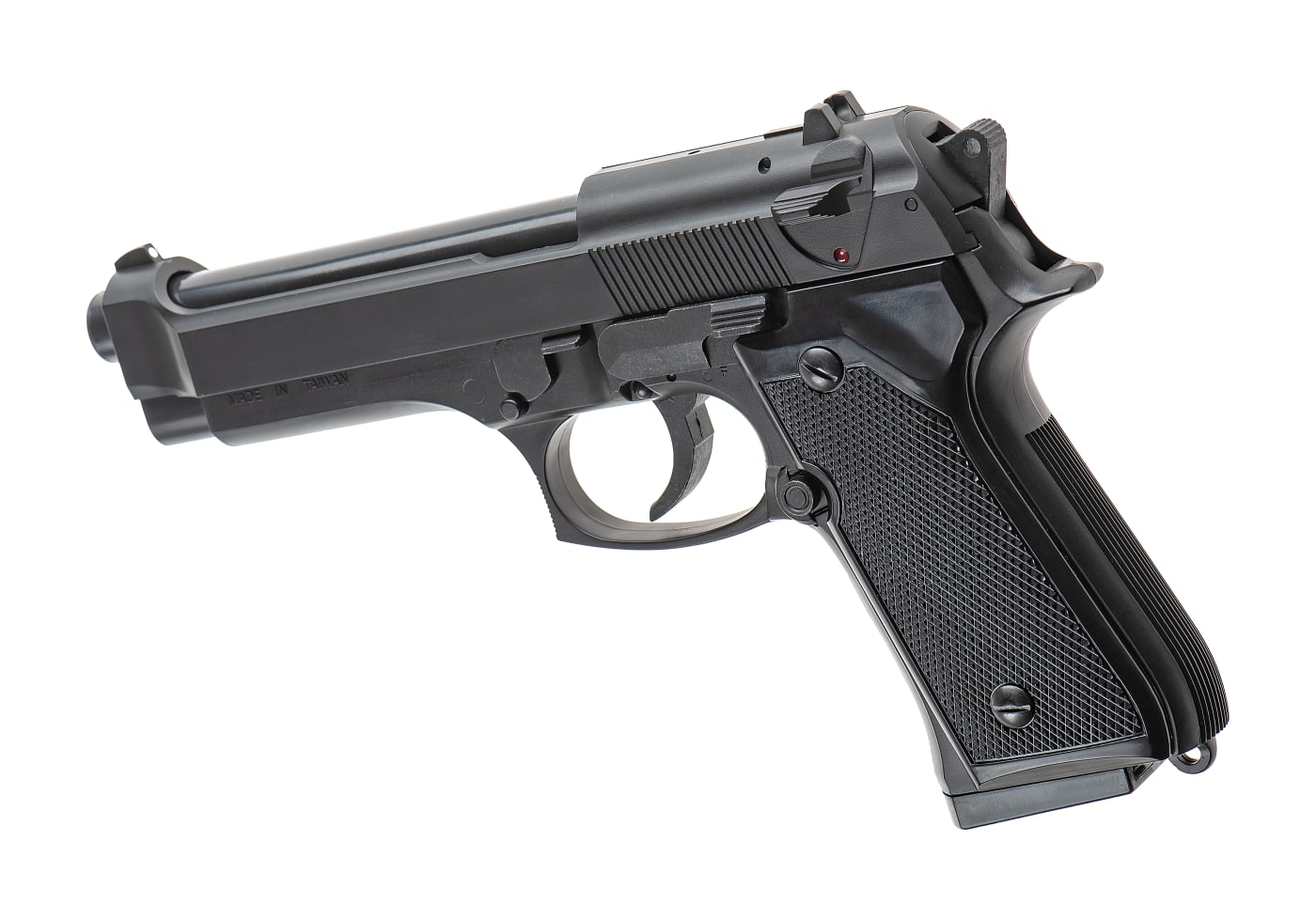 HFC M9 Spring Pistol