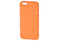 Magpul IPhone 6 Plus Field Case