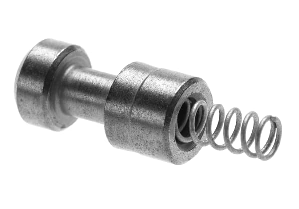 Glock Firing Pin Safety Set GLOCK G17 Gen 1-4