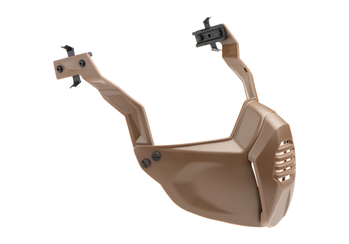 FMA Half Mask for FAST Helmet