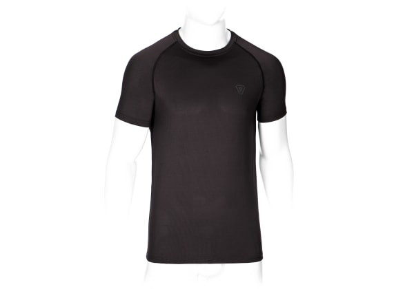 Outrider T.O.R.D. Covert Athletic Fit Performance Tee