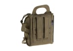 Templar's Gear Silent First Aid Pouch