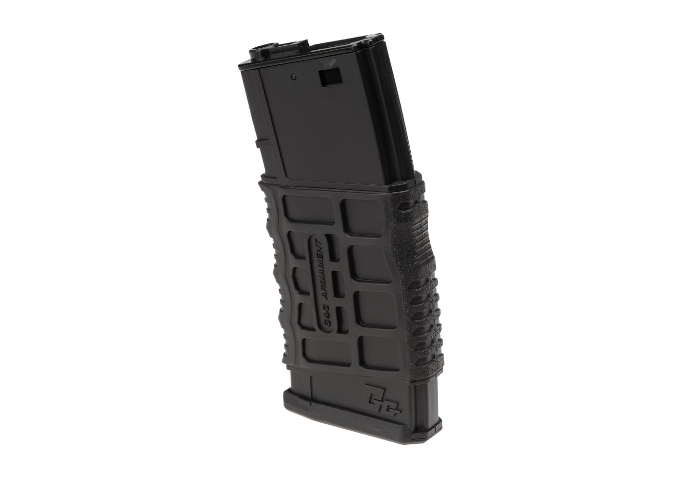 G&G Magazin M4 GMAG Hicap 300rds