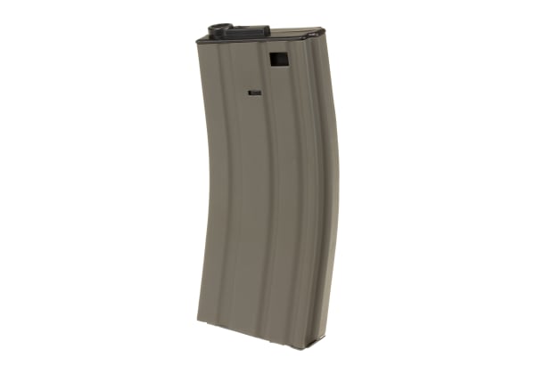 Ares Magazin M4 Midcap 130rds
