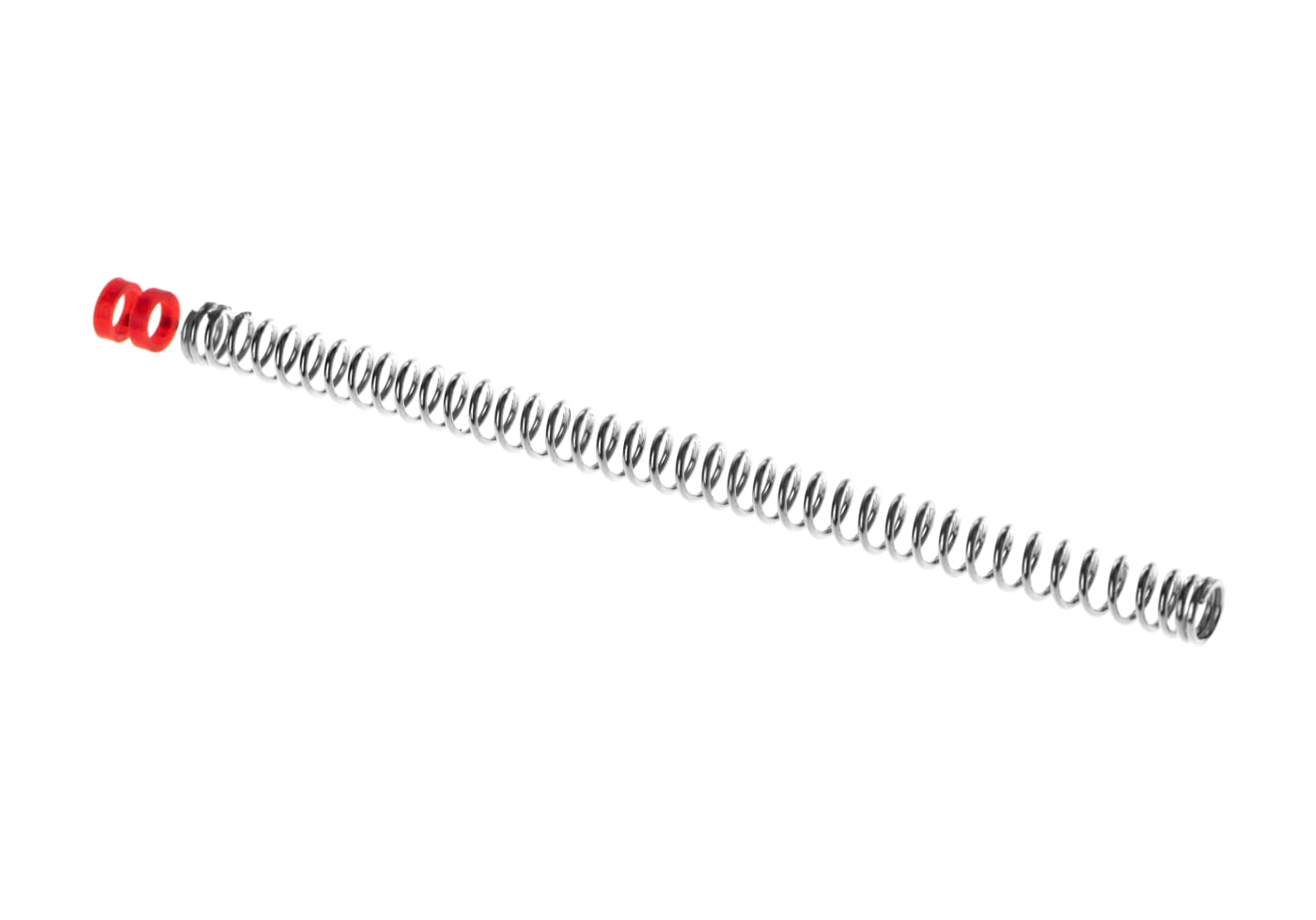 Rapax Springs RMS Modular Spring 4+ J Spring RSS / TAC41 / SSG / VRS
