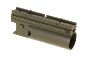 Madbull XM-203 Short Launcher