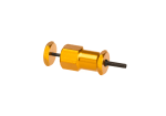 Element Pin Opener Large Type Plug