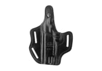 Frontline Multi Purpose General Holster für Colt Government 5 Inch