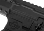 G&G CM16 E.T.U. Wild Hog 12 Inch S-AEG