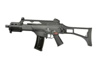 WE G39C GBR