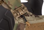 Templar's Gear CPC ROC Plate Carrier