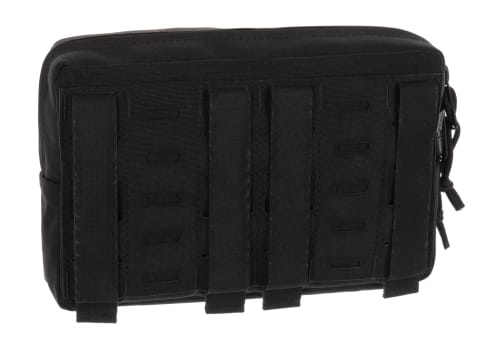 Templar's Gear Utility Pouch Large