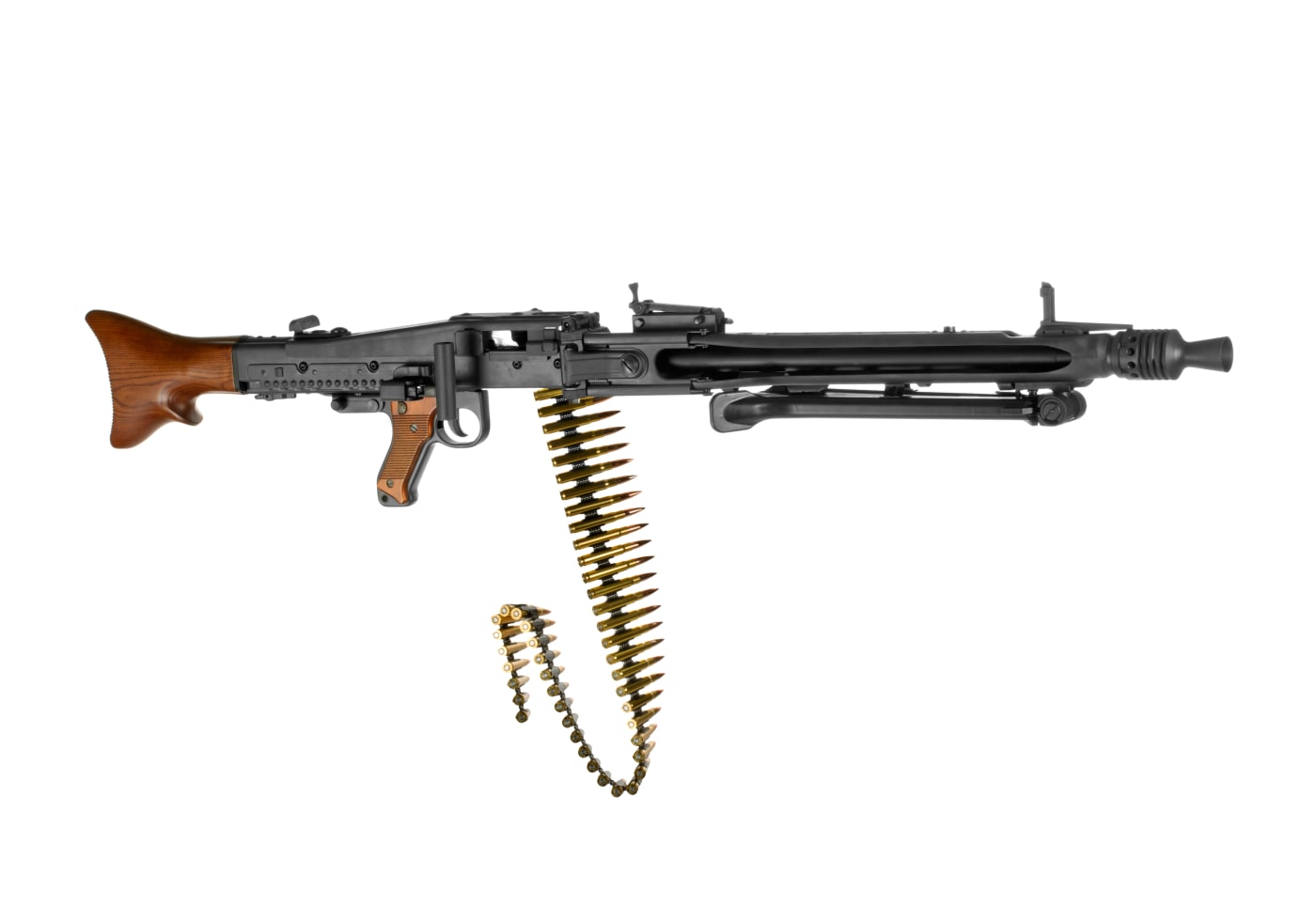 G&G GMG42