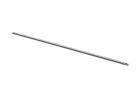 PDI 6.03mm AEG Barrel 360mm