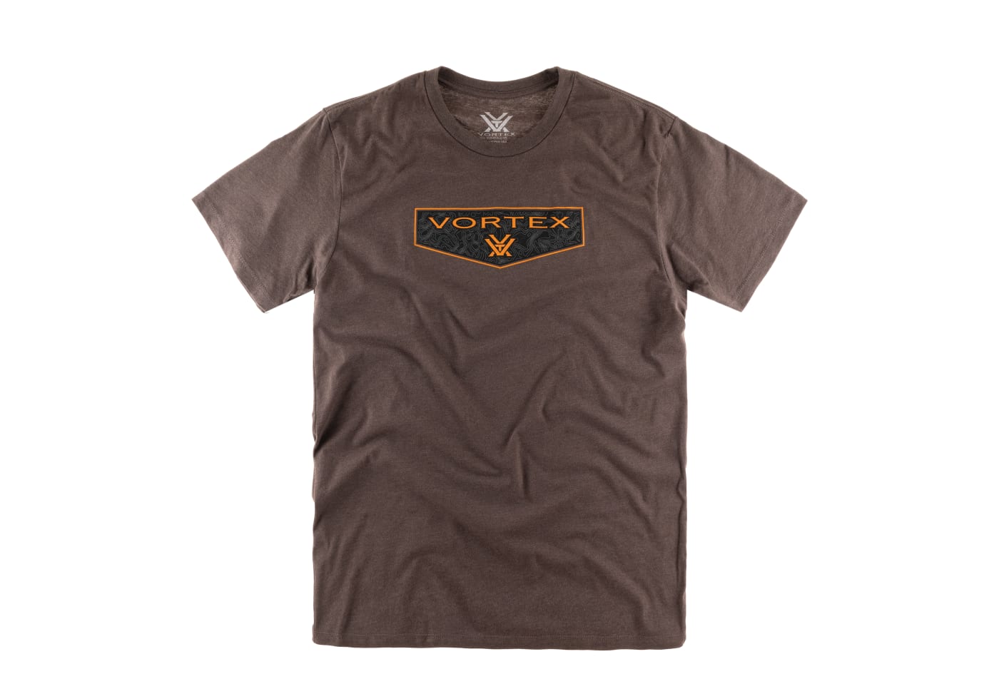 Vortex Optics Shield T-Shirt