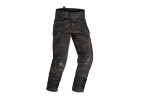 Clawgear Raider Mk.IV Pant