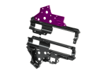 Prometheus EG Hard Gearbox V2 Shell 8mm