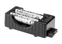 Streamlight SL-B26 USB Charger Kit USB