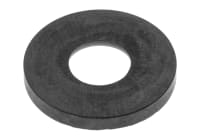 Umbrella Armory XFORCE 60° Sorbo Pad for XFORCE Cylinder Head