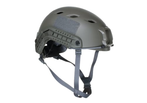 Emerson FAST Helmet BJ Replica