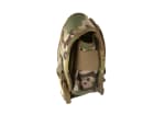 Warrior Smoke Grenade Pouch