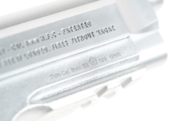 HFC M9 A1 GNB