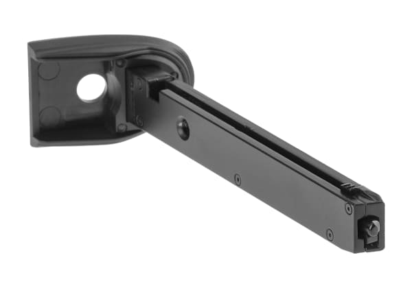 Beretta Magazin APX Co2 19rds