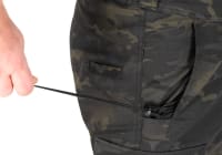 Clawgear Operator Combat Pants MK III ATS Flex